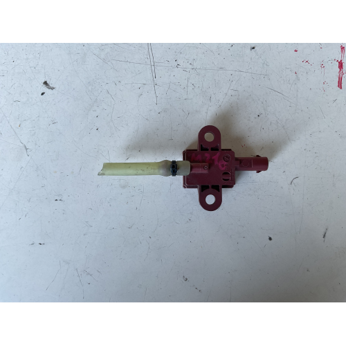 9354290 - 01 SENSORE BMW X1 E84 2.0 D 105KW 2010 118680-33 5WK44912