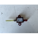 9354290 - 01 SENSORE BMW X1 E84 2.0 D 105KW 2010 118680-33 5WK44912