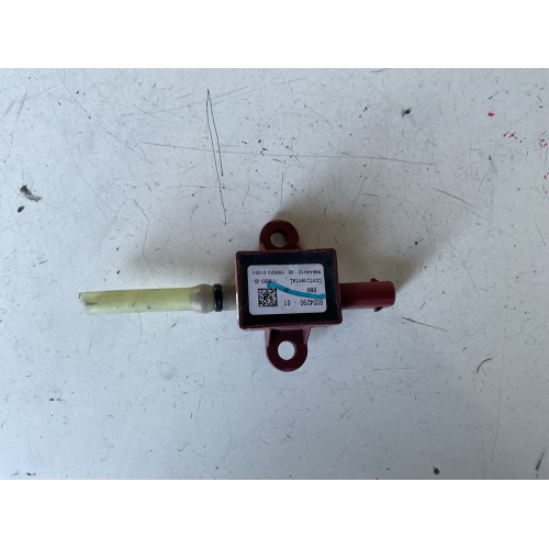 9354290 - 01 SENSORE BMW X1 E84 2.0 D 105KW 2010 118680-33 5WK44912