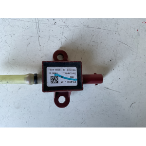 9354290 - 01 SENSORE BMW X1 E84 2.0 D 105KW 2010 118680-33 5WK44912