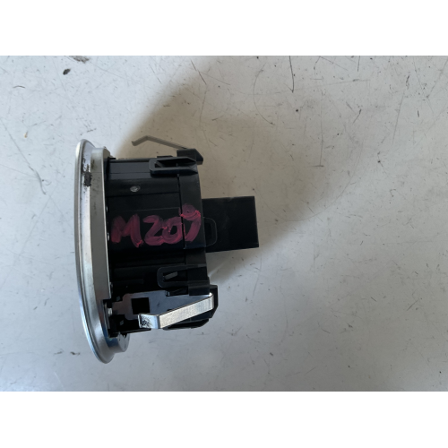 9289135 04 COMANDO INTERRUTTORE STAR E STOP BMW