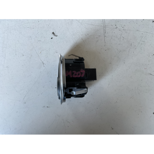 9289135 04 COMANDO INTERRUTTORE STAR E STOP BMW