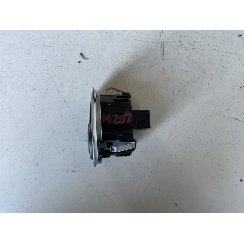 9289135 04 COMANDO INTERRUTTORE STAR E STOP BMW