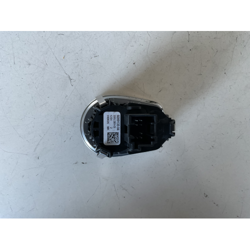 9289135 04 COMANDO INTERRUTTORE STAR E STOP BMW
