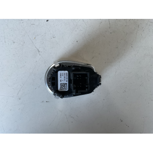9289135 04 COMANDO INTERRUTTORE STAR E STOP BMW