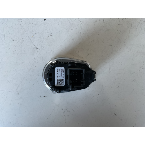 9289135 04 COMANDO INTERRUTTORE STAR E STOP BMW