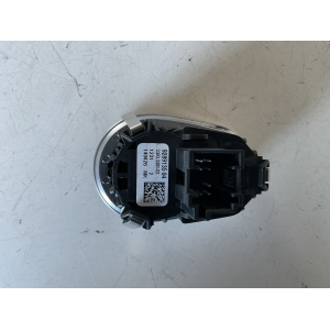 9289135 04 COMANDO INTERRUTTORE STAR E STOP BMW