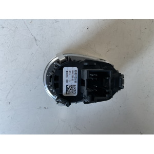 9289135 04 COMANDO INTERRUTTORE STAR E STOP BMW