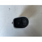 9289135 04 COMANDO INTERRUTTORE STAR E STOP BMW