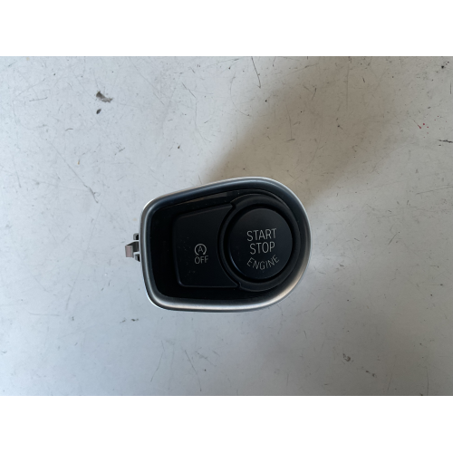 9289135 04 COMANDO INTERRUTTORE STAR E STOP BMW