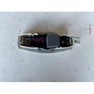 CJ5A-13K767-BF 3AM1 PLAFONIERA LUCE ABITACOLO INTERNA Ford Kuga 2.0 tdci 103kw ANNO 2015 