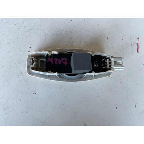 CJ5A-13K767-BF 3AM1 PLAFONIERA LUCE ABITACOLO INTERNA Ford Kuga 2.0 tdci 103kw ANNO 2015 