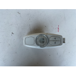 CJ5A-13K767-BF 3AM1 PLAFONIERA LUCE ABITACOLO INTERNA Ford Kuga 2.0 tdci 103kw ANNO 2015 