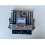 DV41-12A650-BG CENTRALINA MOTORE FORD KUGA 2.0 D 103KW 2015