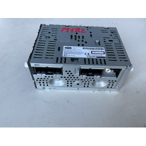 CV4T-19C107-UJ RADIO STEREO Ford Kuga 2.0 tdci 103kw ANNO 2015 