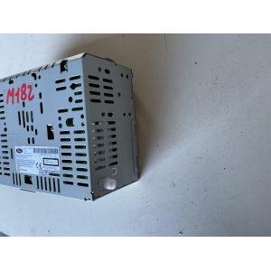 CV4T-19C107-UJ RADIO STEREO Ford Kuga 2.0 tdci 103kw ANNO 2015 
