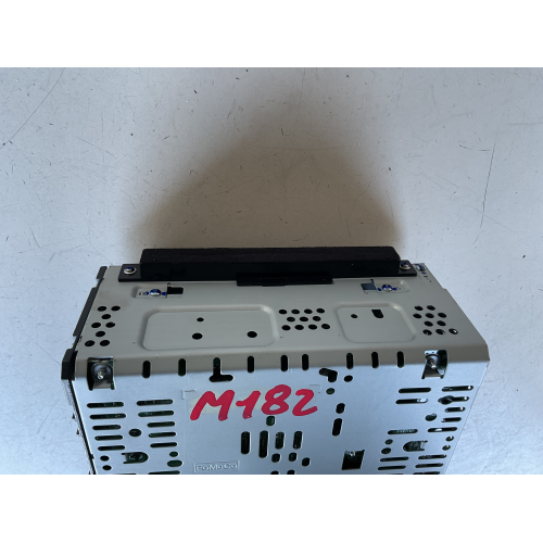 CV4T-19C107-UJ RADIO STEREO Ford Kuga 2.0 tdci 103kw ANNO 2015 