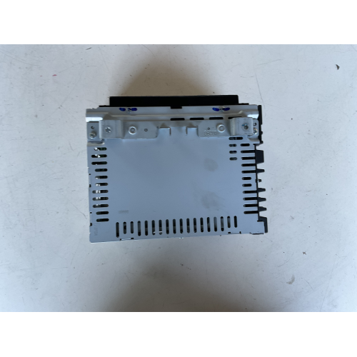 CV4T-19C107-UJ RADIO STEREO Ford Kuga 2.0 tdci 103kw ANNO 2015 