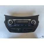 DV4T18C612AC COMANDO CLIMA ARIA A/C Ford Kuga 2.0 tdci 103kw ANNO 2015