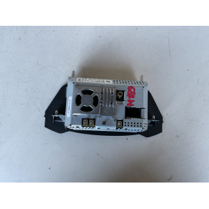 BM5T18B955DF DISPLAY MULTIFUNZIONE FORD KUGA 2.0 D 103KW 2015 7612032187