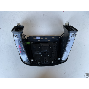 DV4T18K811CA COMANDO RADIO FORD KUGA 2.0 D 103KW 2015