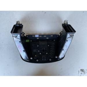DV4T18K811CA COMANDO RADIO FORD KUGA 2.0 D 103KW 2015