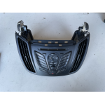 DV4T18K811CA COMANDO RADIO FORD KUGA 2.0 D 103KW 2015