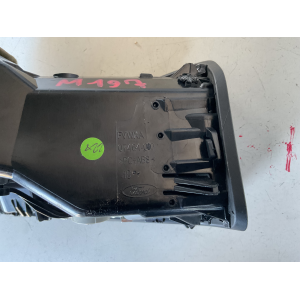 07464-000 BOCCHETTA DIFFUSORE ARIA FORD KUGA 2.0 D 103KW ANNO 2015