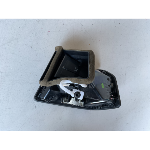 07464-000 BOCCHETTA DIFFUSORE ARIA FORD KUGA 2.0 D 103KW ANNO 2015