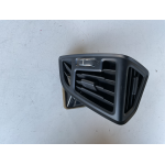 07464-000 BOCCHETTA DIFFUSORE ARIA FORD KUGA 2.0 D 103KW ANNO 2015