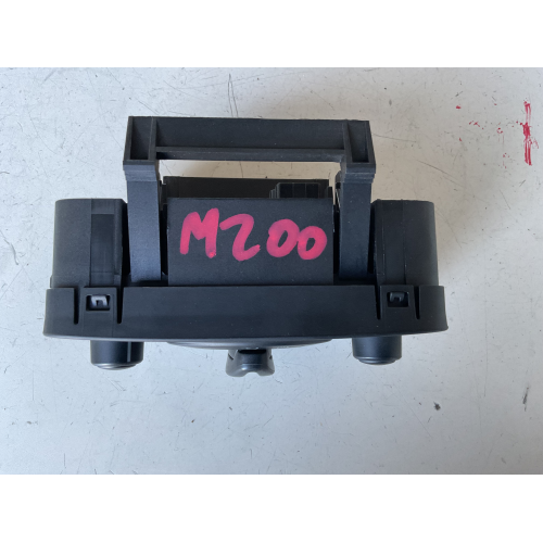 AV6T13A024AC COMANDO REGOLAZIONE LUCI E FARI FORD KUGA 2.0 D 103KW 2015