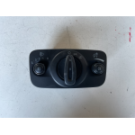 AV6T13A024AC COMANDO REGOLAZIONE LUCI E FARI FORD KUGA 2.0 D 103KW 2015