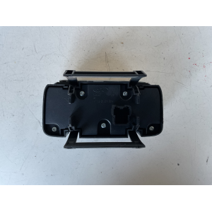 AV6T13A024AC COMANDO REGOLAZIONE LUCI E FARI FORD KUGA 2.0 D 103KW 2015
