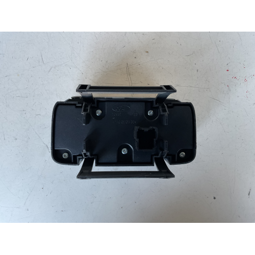 AV6T13A024AC COMANDO REGOLAZIONE LUCI E FARI FORD KUGA 2.0 D 103KW 2015