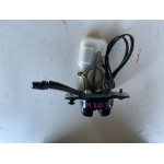 7T4A-7843102-A SERRATURA PORTELLONE COFANO POSTERIORE FORD KUGA 2.0 D 103KW 2015