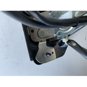 7T4A-7843102-A SERRATURA PORTELLONE COFANO POSTERIORE FORD KUGA 2.0 D 103KW 2015
