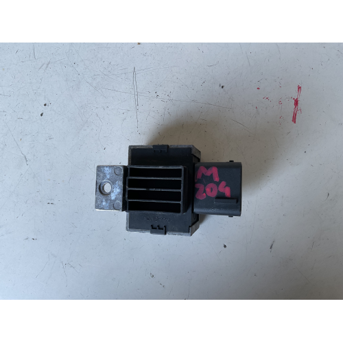 9M5Q-12A343-AA CENTRALINA CANDELETTE FORD KUGA 2.0 D 103KW 2015