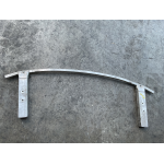 5111 10031013 DE TRAVERSA RINFORZO PARAURTI BMW X1 F48 2021