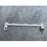 7301605-13 TRAVERSA RINFORZO PARAURTI BMW X1 F48 2021