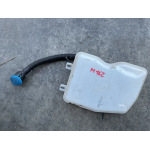 7331418-11 VASCHETTA ACQUA TERGICRISTALLI BMW X1 F48 ANO 2021