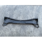 5171 7350593 GRIGLIA SUPERIORE TERGICRISTALLI BMW X1 F48 2021 74850615