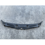 5171-7350591 GRIGLIA SUPERIORE TERGICRISTALLI BMW X1 F48 2021 748506 15 
