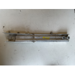 7301603-16 TRAVERSA RINFORZO PARAURTI BMW X1 F48 2021