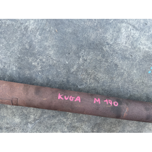CV61-4K357-AD ALBERO TRASMISSIONE Ford Kuga 2.0 tdci 103kw ANNO 2015 Motore UFMA 