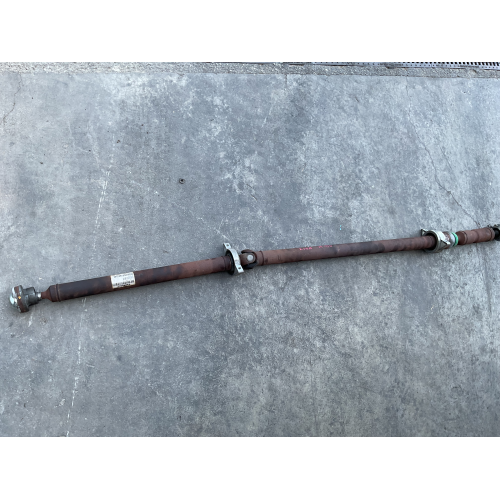 CV61-4K357-AD ALBERO TRASMISSIONE Ford Kuga 2.0 tdci 103kw ANNO 2015 Motore UFMA 