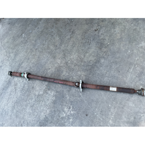 CV61-4K357-AD ALBERO TRASMISSIONE Ford Kuga 2.0 tdci 103kw ANNO 2015 Motore UFMA 