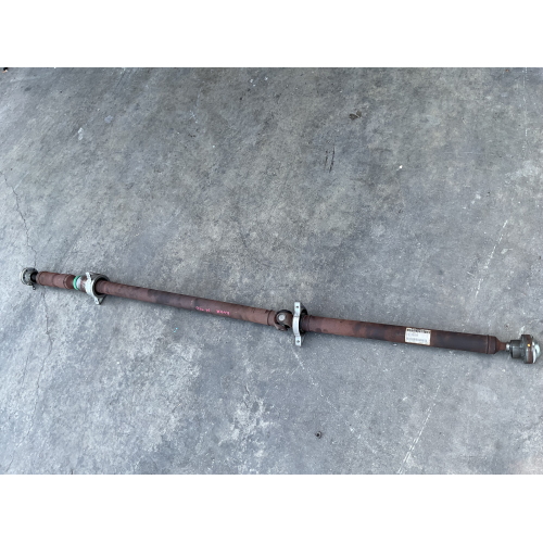 CV61-4K357-AD ALBERO TRASMISSIONE Ford Kuga 2.0 tdci 103kw ANNO 2015 Motore UFMA 