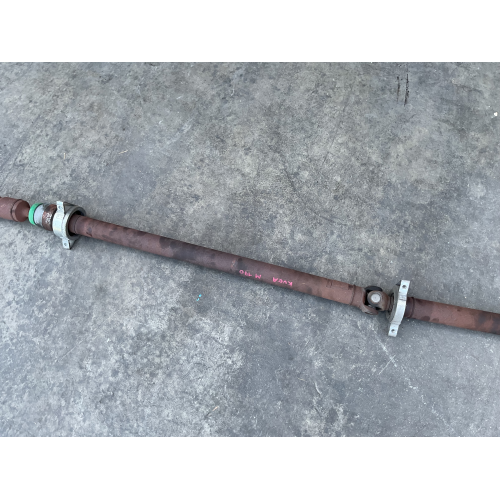 CV61-4K357-AD ALBERO TRASMISSIONE Ford Kuga 2.0 tdci 103kw ANNO 2015 Motore UFMA 