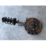  MOZZO MONTANTE FUSELLO CON AMMORTIZZATORE SINISTRO FORD KUGA 2.0 TDCI 103KW 2015