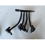 110R000113 INIETTORI GPL ROMANO AUTOGAS